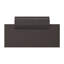 4623 Modern Knob-756739550