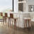 26'' Swivel Counter Stool-1567485178