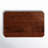 Ardentown Solid Wood End Table-96819790