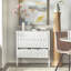 Commode décorative Viper-92731009