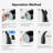 Automatic Soap Dispenser, Touchless Soap Dispenser Soap Dispenser-73428484