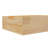 Sliding Pull Out Drawer-1138558793