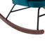 Chaise berçante Koekoek-696931215
