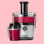 NutriBullet Centrifugal Juicer Pro
