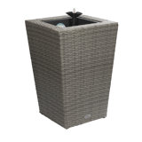 Vista Handmade Pot Planter