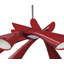 Garonzik 6 - Light Chandelier-1803419889