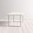 Dining Table-1591032125-1591032066