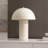 Gencho 22" Ceramic Table Lamp