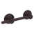 Antique Bronze