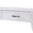 Kristine 70'' Console Table