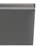 Olivan 12"×24" Single Recessed Waterproof Shower Niche-1826383412