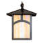 1 - Light Armed Sconce-1039539993-1039539995