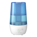 PureGuardian 1 Gal. Cool Mist Ultrasonic Tower Humidifier 320 Sq. Ft.