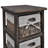 Alidade 3 Drawer Storage Drawer-1149713480