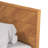 Aleshire Platform Bed-208979986-202986047