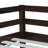 Orrtanna Soild Wood Kids Loft Bed-1450962059-1397515462