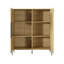 Lunnete Console