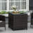 Seeley Side Table-15407637