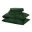 Ensembles de draps en velours ultra doux-1742584318-1742584306-1742584319