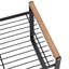 Cotreau Freestanding Spice Rack-2087864377