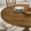 Table de salle à manger Windvale-719059408-734539242