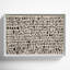 Tribal Code by Filippo Ioco-63175902-63175900