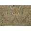 One-of-a-Kind 7'11x10'4 Hand Knotted Area Rug