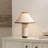 Bardette Demie Table Lamp