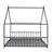 Alifonso Metal Daybed-2000914371-2000914374
