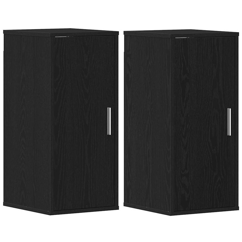 Armoire à chaussures vidaXL