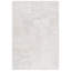 Tapis en laine touffeté à la main Harvest-524191608