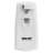 Better Chef Electric Can Opener-73583026