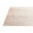 Murry Light Brown Rug