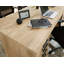 Iviona 72"Dou Ped Exe Dsk Pmo A3