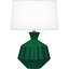 Orion 27" Table Lamp-121520886-71212095