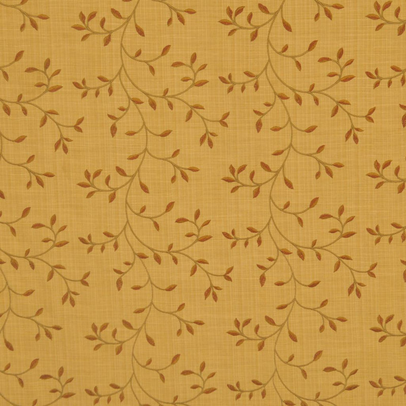 Suite Fabric