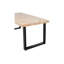 Geismar Dining Table-886347247