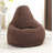 Orli Polyester Bean Bag Chair & Lounger-19390857