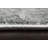 ANNALISE 6.7X9.6 7610-989 GREY/BEIGE/CHARCOAL-117273793
