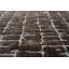 Tapis en polyester recyclé Nina Genesis-159584399
