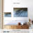 Kerner Single Feather-108815648