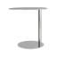 Table de bout Swole-94581426-96831403