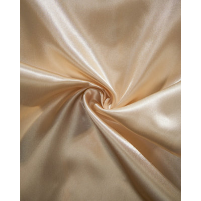 2000cm Satin Ribbon