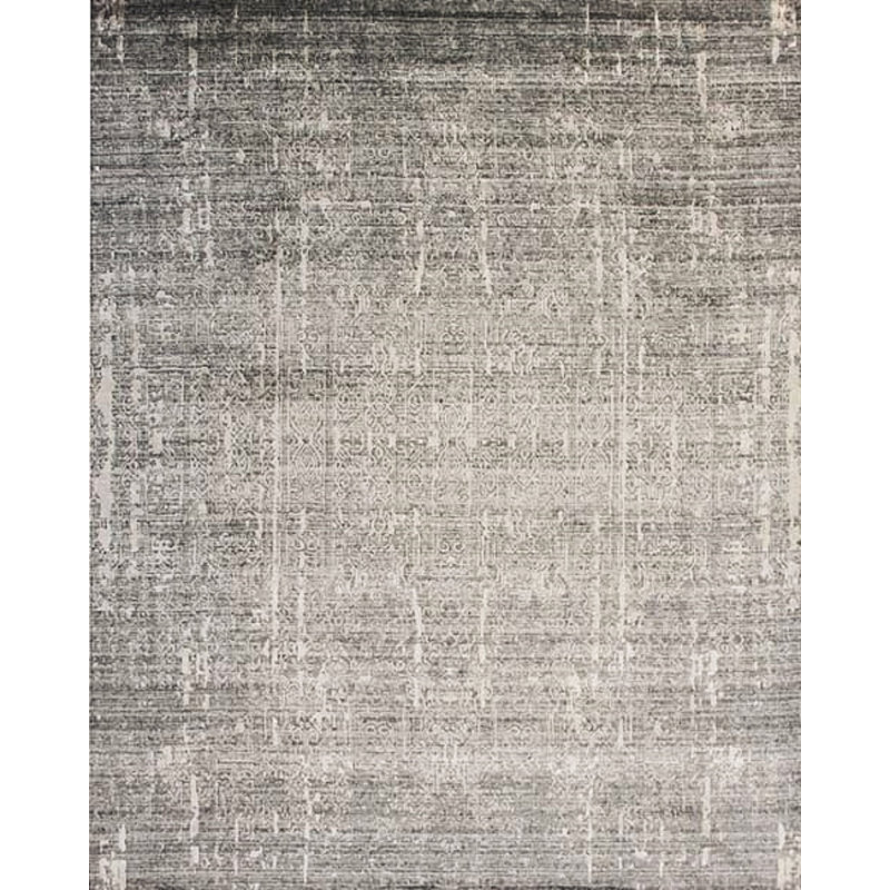 Area Rug, Rectangle 2' x 3'
