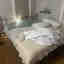Customer photo 2 of 2