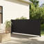 Retractable Side Awning-1954647196-1954647190
