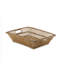 Plateau Liana