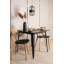 Angelos 2 - Person Dining Set