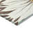 Machine Washable Indoor/Outdoor Oliveras ACN2263 Floral Rug-1125920307