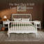 Liberty Bed-1635192710-1635192711